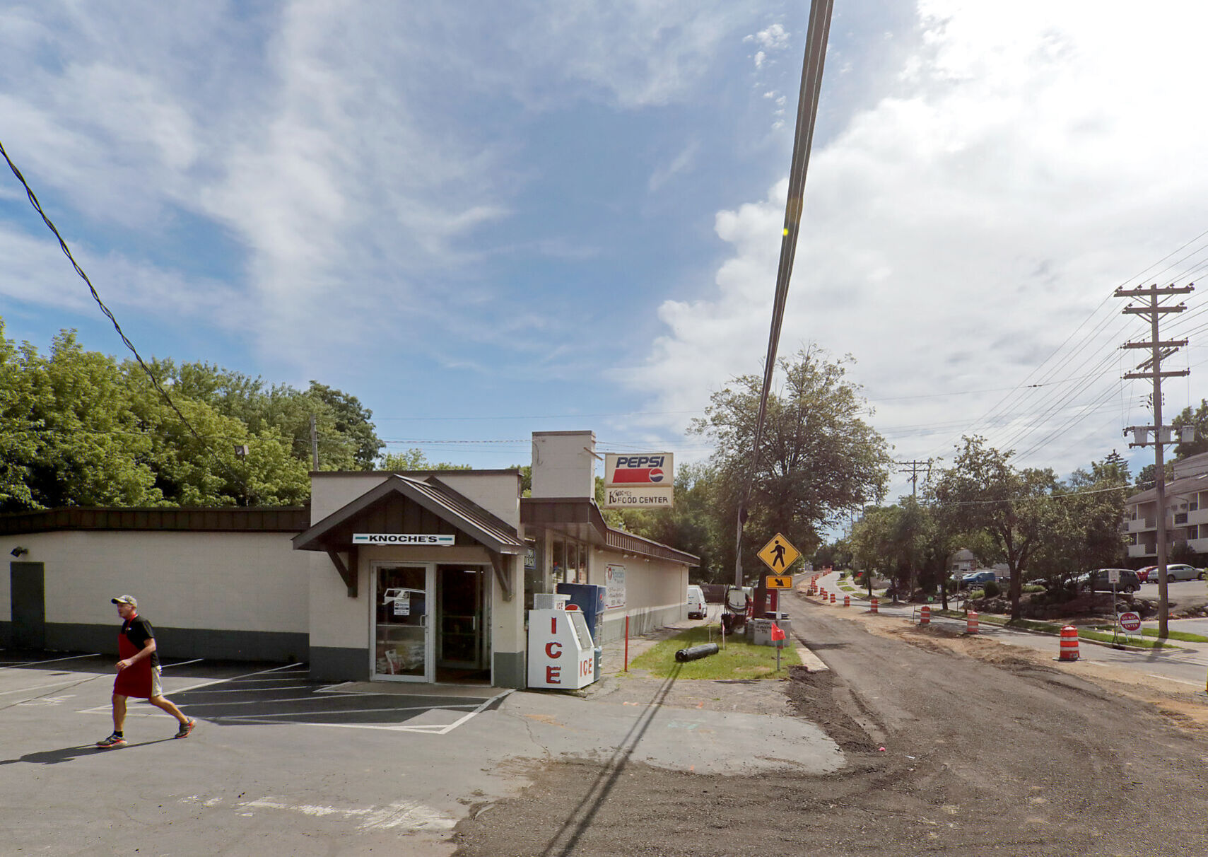 Old Middleton Road (copy) (copy)